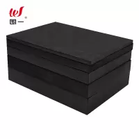 围一 EVA泡棉板 1M*2M*3MM 张