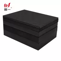 围一 EVA泡棉板 1M*2M*10MM 张