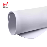 围一 eva泡沫板 35CM*100CM*5MM 张