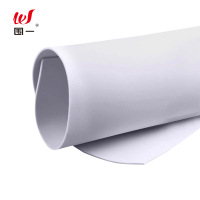 围一 eva泡沫板 35CM*100CM*10MM 张