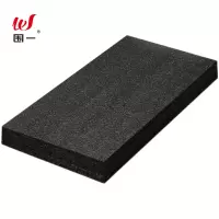 围一 EPE海绵板 50*100*7CM 张