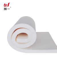 围一 低密度海绵 2M*1.5M*1.5CM 张