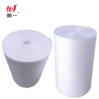 围一 珍珠棉泡棉垫 40M*60CM*8MM 卷