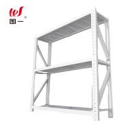 围一 三层货架 150*50*200CM承重400KG 组