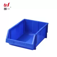 围一 零件收纳盒 19*10*8CM个