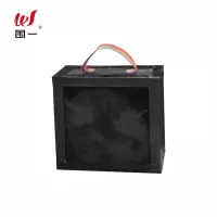 围一 加箍油浸垫木 20*30长*10CM 块