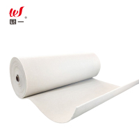 围一 气凝保温毡 1.5M*0.67M*20MM 块