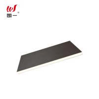 围一 聚氨酯保温板 1.2M*0.6M*8CM 块