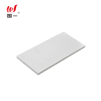 围一 云母保温板 400MM*400MM*5MM 块