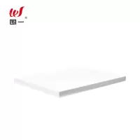 围一 多晶莫来石板 1700型200*150*50MM 块