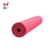 围一 彩色橡塑管 B1内径32MM壁厚7MM 根