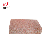 围一 真金板 30K1200*600*50MM 块