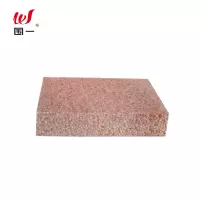 围一 真金板 35K1200*600*50MM 块