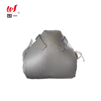 围一 阀门保温套 DN100 个