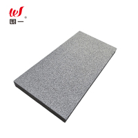 围一 石墨聚苯板 1200*600*20MM 块