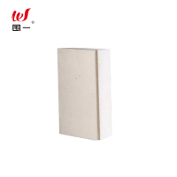 围一 聚苯一体板 1000*1000*30MM 片