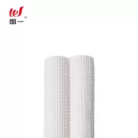 围一 空调保温管 内径15MM 根