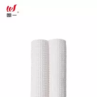 围一 空调保温管 内径22MM 根