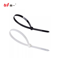 围一 耐寒尼龙扎带 10*600mm 根