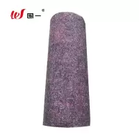 围一 土工布 3m宽 平方米