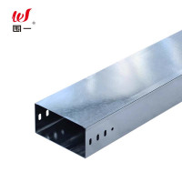 围一  镀锌桥架 1M*200MM*150MM 根