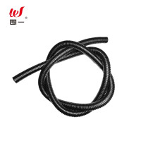 围一 保鲜袋/密实袋 穿线波纹管 50M内径20MM厚2.5MM 根