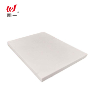 围一  干燥板 15CM*15CM*2MM 袋