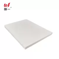 围一  干燥板 15CM*15CM*2MM 袋