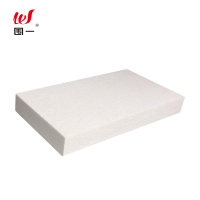 围一 陶瓷纤维板 1000*600*6MM 块