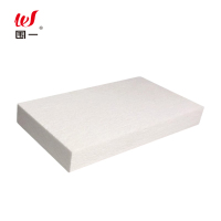 围一 陶瓷纤维板 1000*600*20MM 块