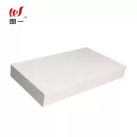 围一 陶瓷纤维板 1000*600*30MM 块