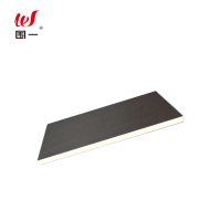 围一 聚氨酯保温板 1.2M*0.6M*9CM 块