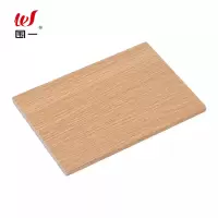 围一 PVC冰火板 3000*1220*3MM 张