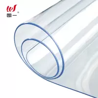 围一 水晶板 40CM*80CM*1MM 张