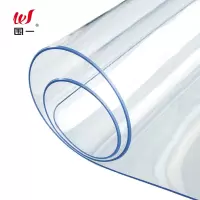 围一 水晶板 60CM*60CM*1MM 张