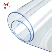 围一 水晶板 70CM*140CM*1.5MM 张