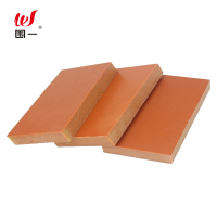 围一  绝缘电木板 200MM*300MM*8MM 块