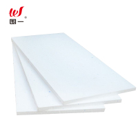 围一 聚苯板 25K高密度-120*60*6CM 块