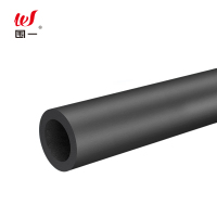 围一橡塑保温管 内径110MM壁厚30MM 根