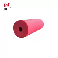 围一彩色橡塑管B1 内径10MM壁厚15MM 根