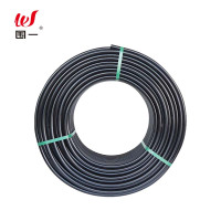 围一 PE穿线管 50M*20MM*2.3MM 根