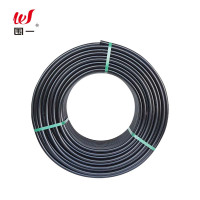 围一  PE穿线管 50M*25MM*2.3MM 根