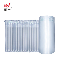 围一 气柱袋卷材 长50M*宽40CM 卷