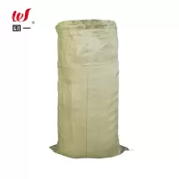 围一 搬家编织袋 50*80CM-防洪防汛加厚 条