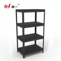 围一 置物架 120*30*145cm 个