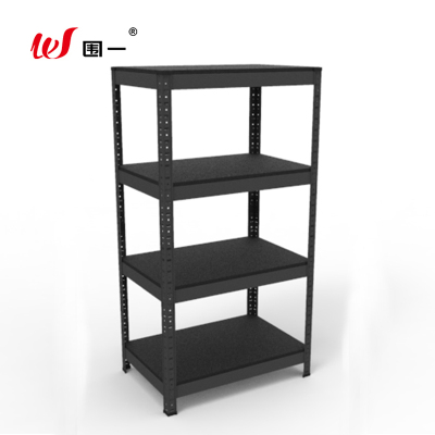 围一 置物架 120*30*145cm 个