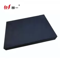 围一 EVA泡沫板 30mm厚 平方米