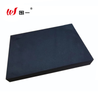 围一 EVA泡沫板 45mm厚 平方米