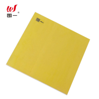 围一 环氧绝缘树脂板 200MM*300MM*5MM 片