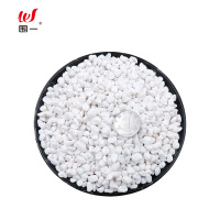 围一 天然白石子 0.4-0.6CM 袋